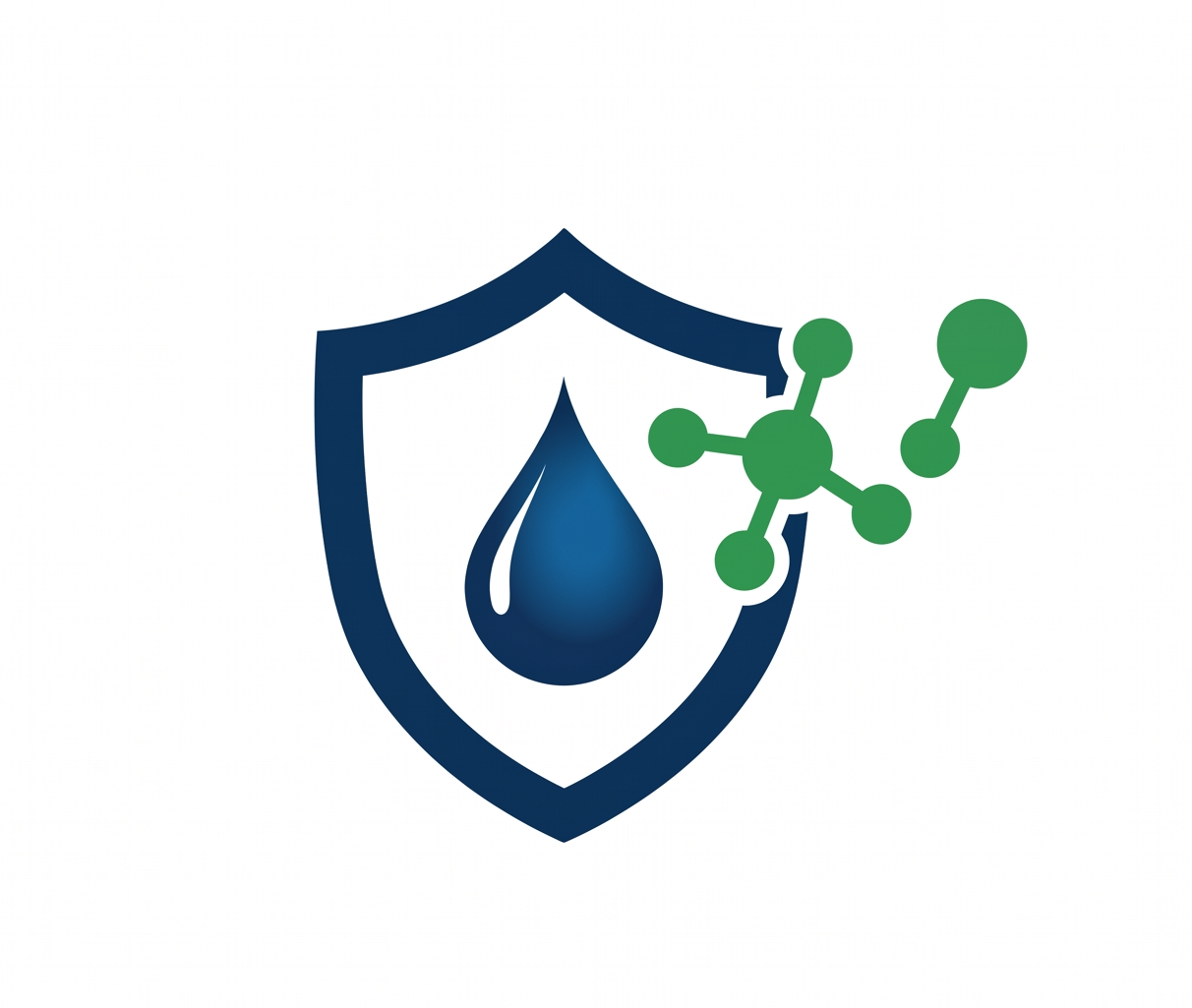 Al-Ithraa Global Logo